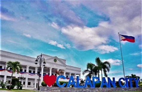 mayor calapan city|MIMAROPA : definition of MIMAROPA and synonyms of MIMAROPA.